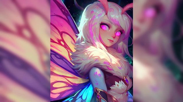 Nubile Elfie Rides Monster Dick for Orgasmic Boobs & Group Sex Ecstasy