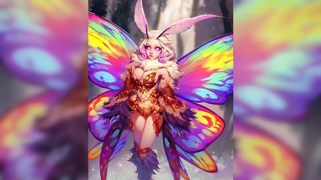 Nubile Elfie Rides Monster Dick for Orgasmic Boobs & Group Sex Ecstasy