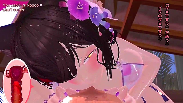 Busty Christmas Elf Tempts Santa With Hot Blowjob And Massive Tits Creampie