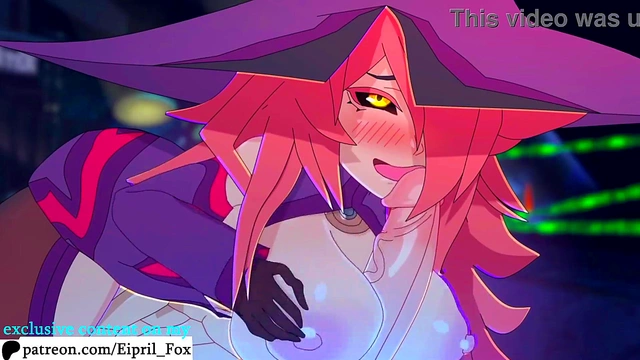 MILF Teacher Gets Big Cock Blowjob CumInMouth Squirt Orgasm Facial