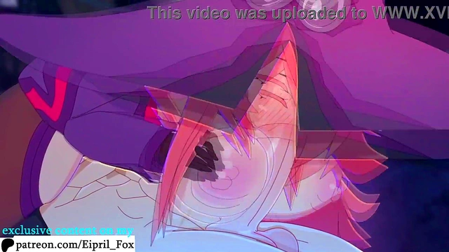 MILF Teacher Gets Big Cock Blowjob CumInMouth Squirt Orgasm Facial