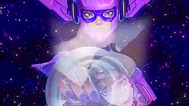 Hot Sex Scene 3D Anime Slut Fucking Wildly For Intense Orgasmic Release