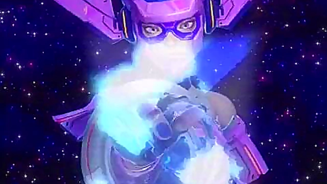 Hot Sex Scene 3D Anime Slut Fucking Wildly For Intense Orgasmic Release