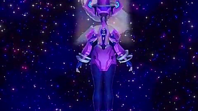 Hot Sex Scene 3D Anime Slut Fucking Wildly For Intense Orgasmic Release