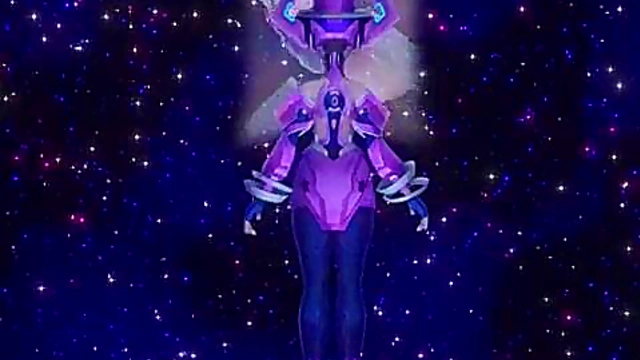 Hot Sex Scene 3D Anime Slut Fucking Wildly For Intense Orgasmic Release