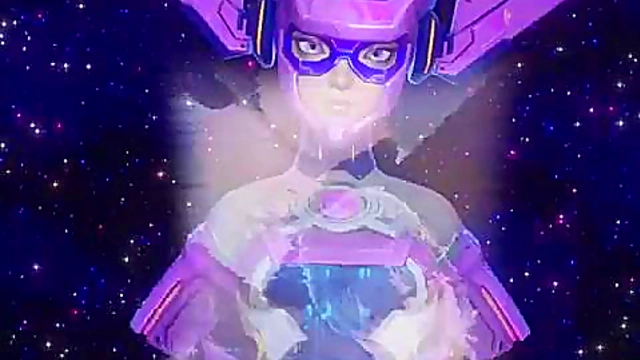 Hot Sex Scene 3D Anime Slut Fucking Wildly For Intense Orgasmic Release