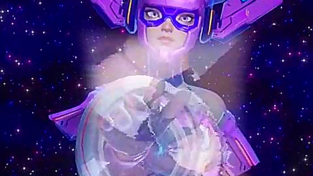 Hot Sex Scene 3D Anime Slut Fucking Wildly For Intense Orgasmic Release