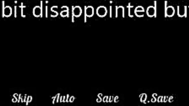 Anime Heroine Gets Horny In School & Sucks His Big Dick