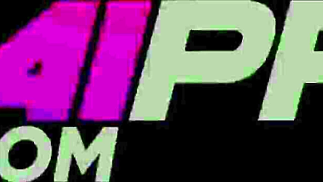 Asian Maid RPG SexGame - Blowjob & Creampie in Fantasy Fortress Roleplay