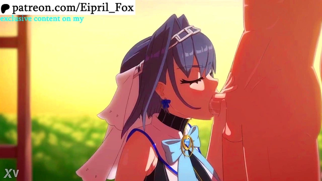 Sexy Redhead Sailor Gets Breeded by Giant Cock for Orgasmic Cum Fill