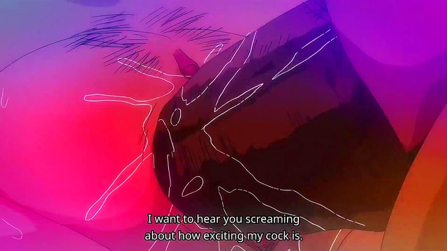 Extreme Throating Goddess Sucks & Swallows Cum for Hardcore Creampie