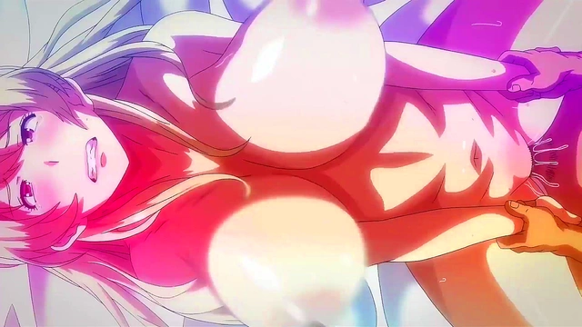 Extreme Throating Goddess Sucks & Swallows Cum for Hardcore Creampie