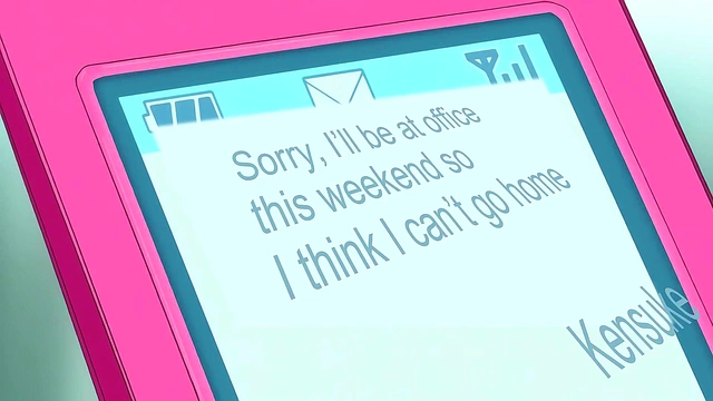 Hot Lesbian Anime Girls Test Toys With Blowjob Action!