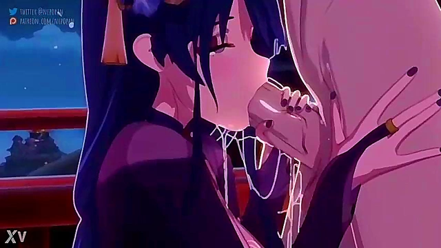 Japanese Schoolgirl Gets Anal Discipline From Teacher For A Huge Cumshot Creampie