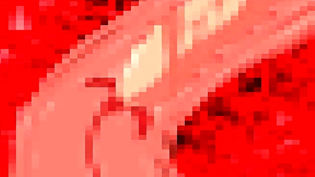 SOU's Frieren & Fern Anime Sex Fantasies Rule-Themed Hentai Adventures