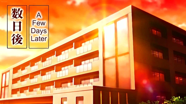 SOU's Frieren & Fern Anime Sex Fantasies Rule-Themed Hentai Adventures