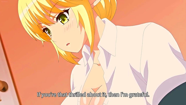 SOU's Frieren & Fern Anime Sex Fantasies Rule-Themed Hentai Adventures