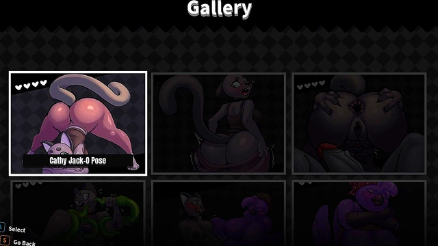 AI Goddess Seducing Otaku Boy for Surreal Anime Sex Adventure