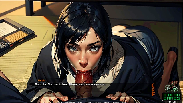 Sissy Slut Trained by Trans Female Dominatrix for Ultimate Cuckold Humiliation ASMR