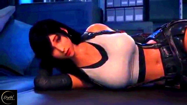 Isekai Anime Girl Fucks Monster Dick In Naughty School Fantasy Acts