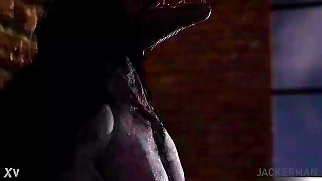 Astolfo Gets Fucked Hard for His Anime Femboy Fantasies Come True