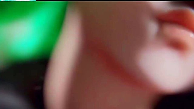 Todoroki's Hot Anime Adventure Steamy Morning Tryst With Japanese Classmate Before School