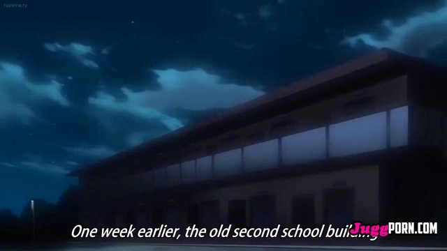 Intense 3D Anime Threesome Featuring Dimistrescu's Seductive Sex Slaves & Perverted Acts