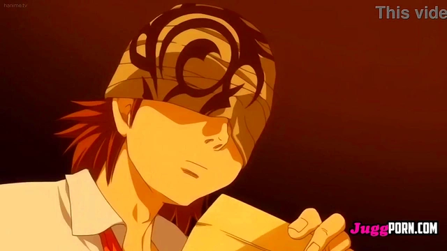 Intense 3D Anime Threesome Featuring Dimistrescu's Seductive Sex Slaves & Perverted Acts