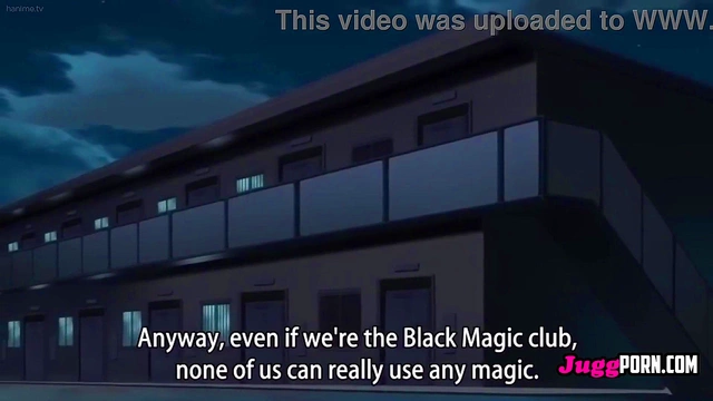 Intense 3D Anime Threesome Featuring Dimistrescu's Seductive Sex Slaves & Perverted Acts