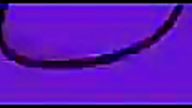 Yoko Faces Three Huge Dicks for Explosive Anime GangBang Orgy