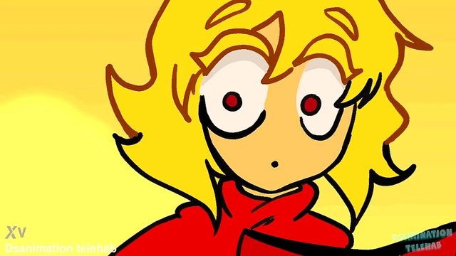 Green-Haired Elf Yukihana Lamy Gets Fucked Hard for Thick Creampie