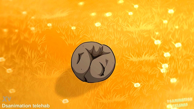 Green-Haired Elf Yukihana Lamy Gets Fucked Hard for Thick Creampie