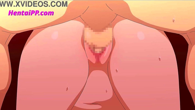 Seductive MILF Wife Cheats in Kinky Sex Game for Hot Erotic Cuckold Fantasy