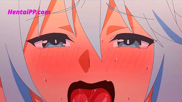 Seductive MILF Wife Cheats in Kinky Sex Game for Hot Erotic Cuckold Fantasy