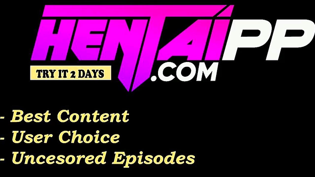 Seductive MILF Wife Cheats in Kinky Sex Game for Hot Erotic Cuckold Fantasy