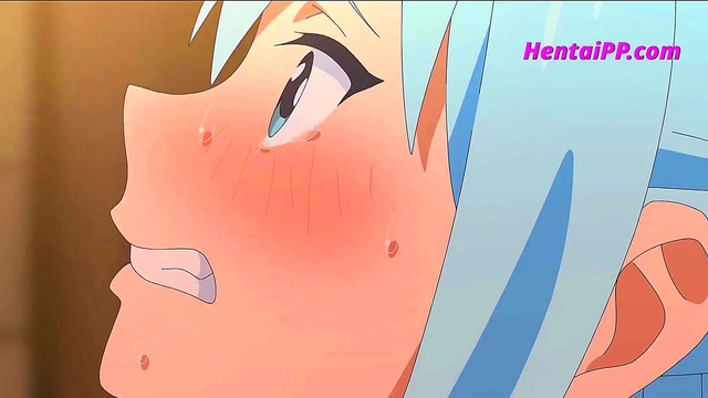 Seductive MILF Wife Cheats in Kinky Sex Game for Hot Erotic Cuckold Fantasy