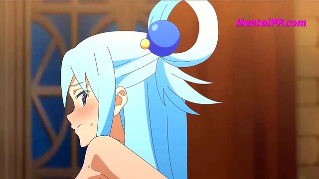 Seductive MILF Wife Cheats in Kinky Sex Game for Hot Erotic Cuckold Fantasy