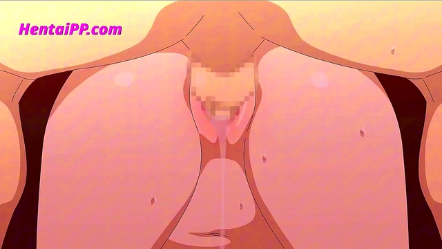 Seductive MILF Wife Cheats in Kinky Sex Game for Hot Erotic Cuckold Fantasy