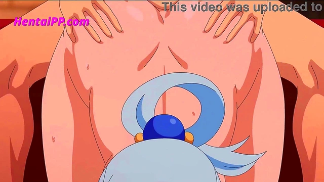 Seductive MILF Wife Cheats in Kinky Sex Game for Hot Erotic Cuckold Fantasy