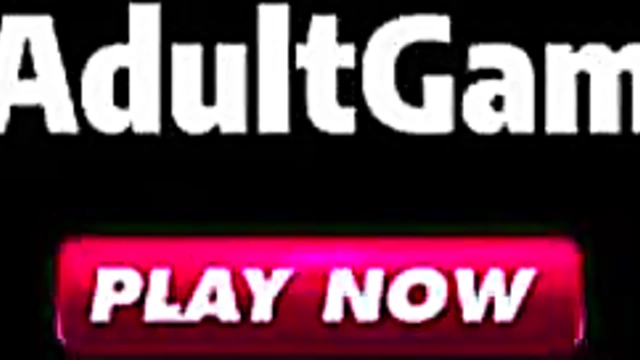 Big-Tit Anime Babe Gets Fucked Hard for Hot Creampie Finish