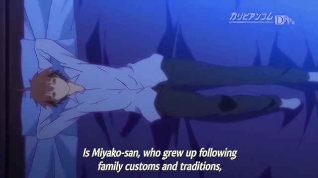 Naruto's Tsunade Senju Gives Epic Blowjob for Deepthroat Cumshot Action!