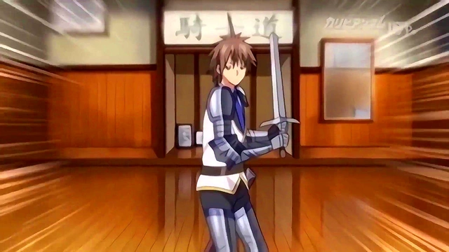 Naruto's Tsunade Senju Gives Epic Blowjob for Deepthroat Cumshot Action!