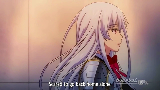 Naruto's Tsunade Senju Gives Epic Blowjob for Deepthroat Cumshot Action!