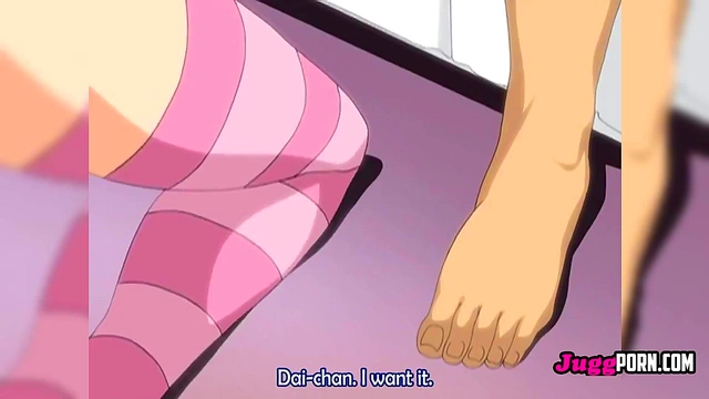 Cuckold Watches Wife Get Fucked By BBC Stud for Humiliating Creampie Showdown