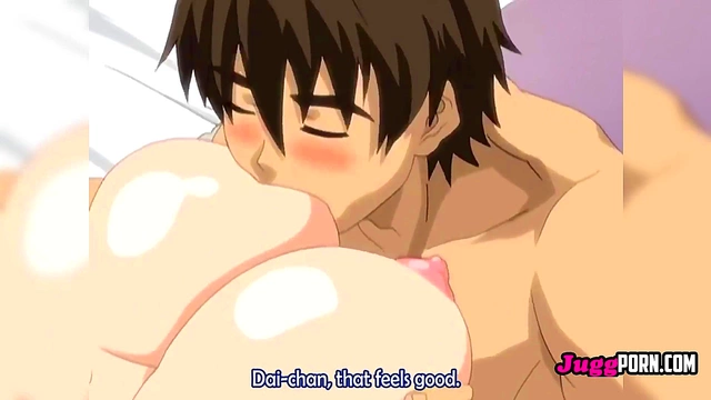 Cuckold Watches Wife Get Fucked By BBC Stud for Humiliating Creampie Showdown