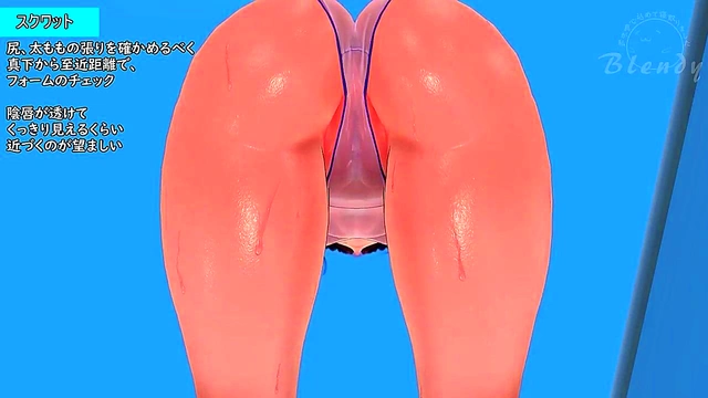 Genshin's Jean Deep-Throats Barbara for Explosive Cum-In-Mouth Orgasm