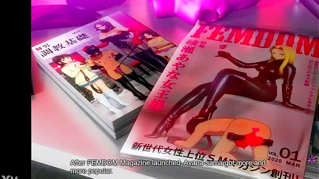 Genshin Impact Futanari Lesbians Big-Ass Anime Porn Lesbian Sex With Hot Creampies