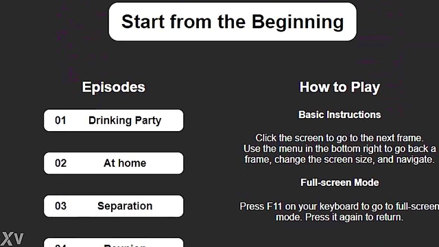 Genshin Impact Futanari Lesbians Big-Ass Anime Porn Lesbian Sex With Hot Creampies