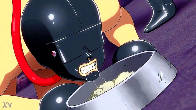 Genshin Impact Futanari Lesbians Big-Ass Anime Porn Lesbian Sex With Hot Creampies