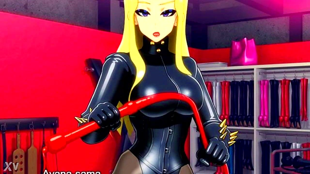 Genshin Impact Futanari Lesbians Big-Ass Anime Porn Lesbian Sex With Hot Creampies